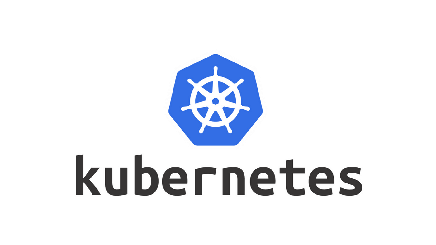 Essentials of a production-ready Kubernetes cluster