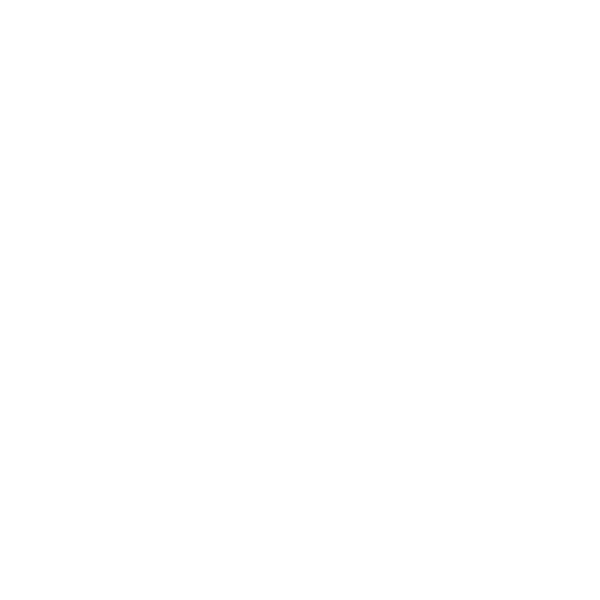 Infraheads logo