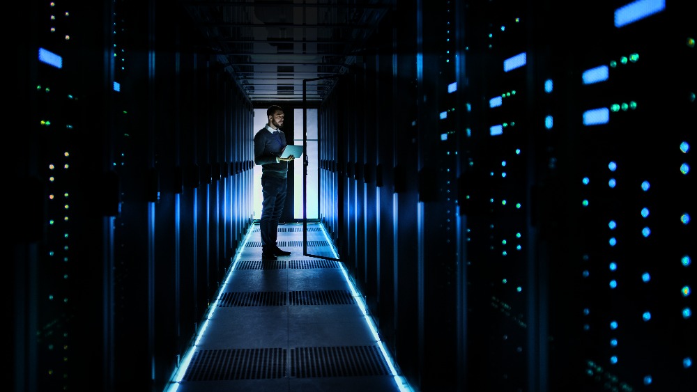 Immutable Infrastructure tools
