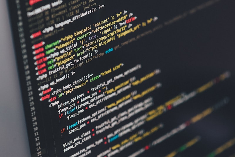 Closing the loop: a self-improving AI bot for network access automation