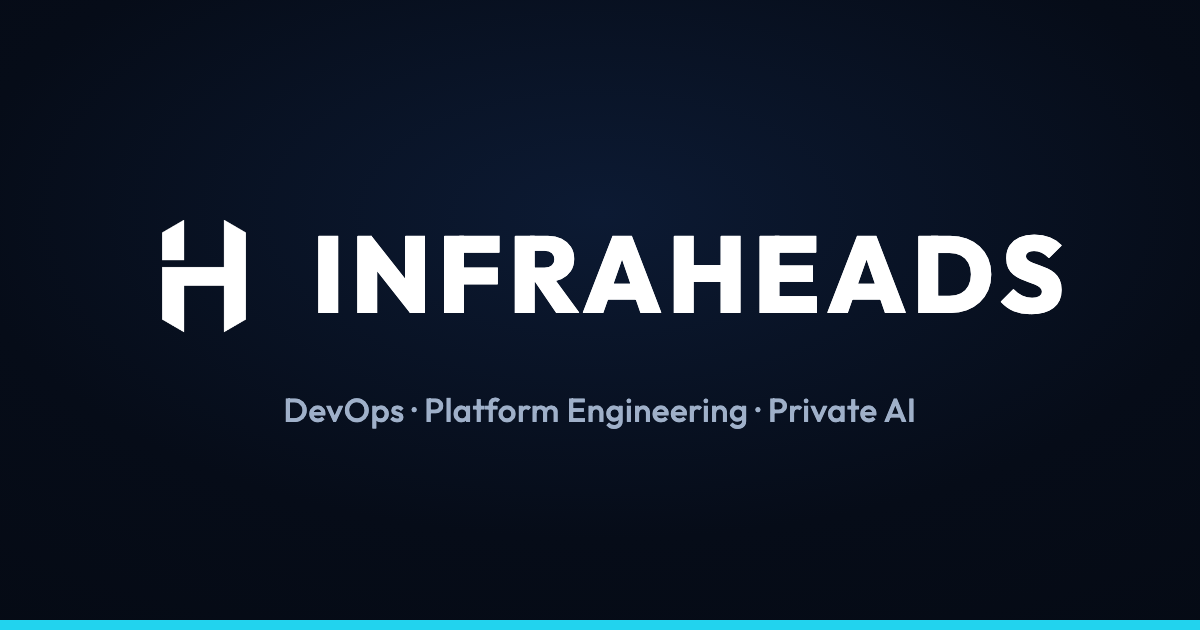 A three-tier application with Docker Compose and Flyway
